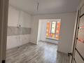 1-комнатная квартира · 43.7 м² · 2/5 этаж, мкр Улы Дала 112 — Напротив фиркан 24 и Даниял Даму в доль центральной улицы за 13.4 млн ₸ в Таразе — фото 4