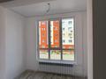 1-комнатная квартира · 43.7 м² · 2/5 этаж, мкр Улы Дала 112 — Напротив фиркан 24 и Даниял Даму в доль центральной улицы за 13.4 млн ₸ в Таразе — фото 5
