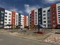 1-комнатная квартира · 43.7 м² · 2/5 этаж, мкр Улы Дала 112 — Напротив фиркан 24 и Даниял Даму в доль центральной улицы за 13.4 млн ₸ в Таразе — фото 7
