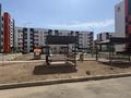 1-комнатная квартира · 43.7 м² · 2/5 этаж, мкр Улы Дала 112 — Напротив фиркан 24 и Даниял Даму в доль центральной улицы за 13.4 млн ₸ в Таразе — фото 8