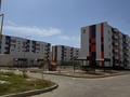 1-комнатная квартира · 43.7 м² · 2/5 этаж, мкр Улы Дала 112 — Напротив фиркан 24 и Даниял Даму в доль центральной улицы за 13.4 млн ₸ в Таразе — фото 9