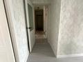 3-бөлмелі пәтер · 70 м² · 3/3 қабат, Шакирова — С.Толе би, бағасы: 300 000 ₸ в Шу — фото 10
