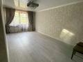 3-бөлмелі пәтер · 70 м² · 3/3 қабат, Шакирова — С.Толе би, бағасы: 300 000 ₸ в Шу — фото 11