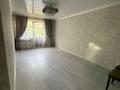 3-бөлмелі пәтер · 70 м² · 3/3 қабат, Шакирова — С.Толе би, бағасы: 300 000 ₸ в Шу — фото 2