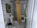 3-бөлмелі пәтер · 70 м² · 3/3 қабат, Шакирова — С.Толе би, бағасы: 300 000 ₸ в Шу — фото 3