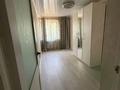 3-бөлмелі пәтер · 70 м² · 3/3 қабат, Шакирова — С.Толе би, бағасы: 300 000 ₸ в Шу — фото 4