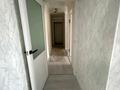 3-бөлмелі пәтер · 70 м² · 3/3 қабат, Шакирова — С.Толе би, бағасы: 300 000 ₸ в Шу — фото 5