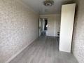 3-бөлмелі пәтер · 70 м² · 3/3 қабат, Шакирова — С.Толе би, бағасы: 300 000 ₸ в Шу — фото 6