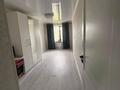3-бөлмелі пәтер · 70 м² · 3/3 қабат, Шакирова — С.Толе би, бағасы: 300 000 ₸ в Шу — фото 9