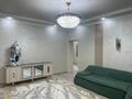 3-бөлмелі пәтер · 150 м² · 2/5 қабат, Алтын орда ш/а. 369 — ЖК СКОНУР, бағасы: 65 млн ₸ в Актобе, мкр. Алтын орда — фото 12