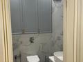3-бөлмелі пәтер · 150 м² · 2/5 қабат, Алтын орда ш/а. 369 — ЖК СКОНУР, бағасы: 65 млн ₸ в Актобе, мкр. Алтын орда — фото 22