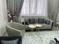 3-бөлмелі пәтер · 150 м² · 2/5 қабат, Алтын орда ш/а. 369 — ЖК СКОНУР, бағасы: 65 млн ₸ в Актобе, мкр. Алтын орда — фото 5