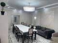 3-бөлмелі пәтер · 150 м² · 2/5 қабат, Алтын орда ш/а. 369 — ЖК СКОНУР, бағасы: 65 млн ₸ в Актобе, мкр. Алтын орда — фото 7