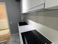 3-бөлмелі пәтер · 65 м² · 3/9 қабат, Шұғыла ш/а. — Алатау проспект, Абая, бағасы: 25 000 ₸ в Алматы, Наурызбайский р-н — фото 3