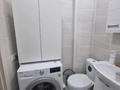 1-комнатная квартира · 31.1 м² · 5/9 этаж, Валиханова за ~ 14.3 млн 〒 в Петропавловске — фото 3
