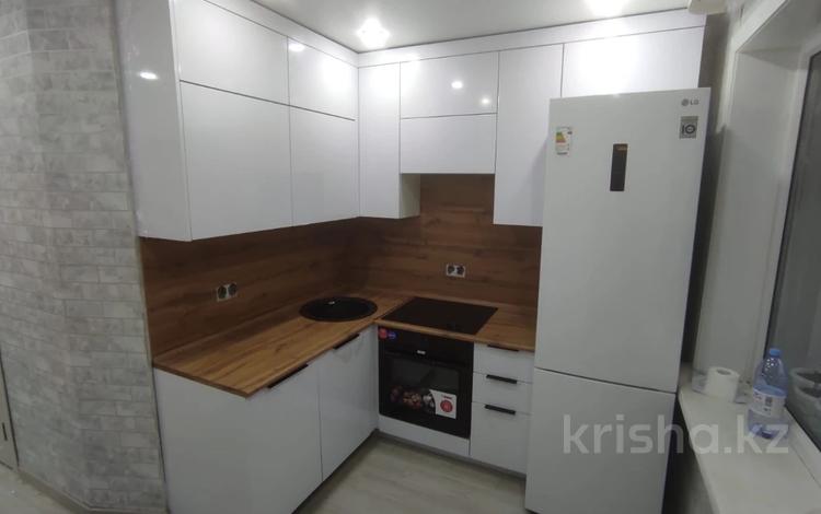 1-комнатная квартира · 31.1 м² · 5/9 этаж, Валиханова за ~ 14.3 млн 〒 в Петропавловске — фото 3