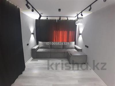 3-комнатная квартира · 60 м² · 8/9 этаж, Павла корчагина 138 — Качарская за 500 000 〒 в Рудном