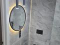 3-комнатная квартира · 60 м² · 8/9 этаж, Павла корчагина 138 — Качарская за 500 000 ₸ в Рудном — фото 18