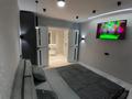 3-комнатная квартира · 60 м² · 8/9 этаж, Павла корчагина 138 — Качарская за 500 000 ₸ в Рудном — фото 22