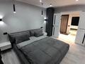 3-комнатная квартира · 60 м² · 8/9 этаж, Павла корчагина 138 — Качарская за 500 000 ₸ в Рудном — фото 23