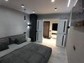 3-комнатная квартира · 60 м² · 8/9 этаж, Павла корчагина 138 — Качарская за 500 000 ₸ в Рудном — фото 24