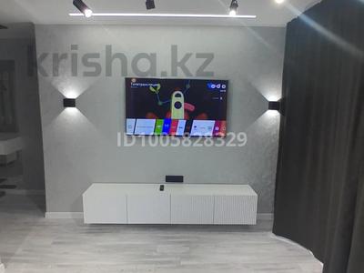 3-комнатная квартира · 60 м² · 8/9 этаж, Павла корчагина 138 — Качарская за 450 000 〒 в Рудном