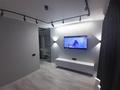3-комнатная квартира · 60 м² · 8/9 этаж, Павла корчагина 138 — Качарская за 500 000 ₸ в Рудном — фото 35