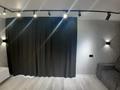 3-комнатная квартира · 60 м² · 8/9 этаж, Павла корчагина 138 — Качарская за 500 000 ₸ в Рудном — фото 36