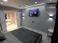 3-комнатная квартира · 60 м² · 8/9 этаж, Павла корчагина 138 — Качарская за 500 000 ₸ в Рудном — фото 8