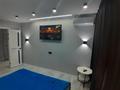 3-комнатная квартира · 60 м² · 8/9 этаж, Павла корчагина 138 — Качарская за 500 000 ₸ в Рудном — фото 38