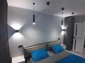 3-комнатная квартира · 60 м² · 8/9 этаж, Павла корчагина 138 — Качарская за 500 000 ₸ в Рудном — фото 39