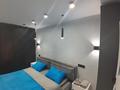 3-комнатная квартира · 60 м² · 8/9 этаж, Павла корчагина 138 — Качарская за 500 000 ₸ в Рудном — фото 40