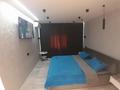 3-комнатная квартира · 60 м² · 8/9 этаж, Павла корчагина 138 — Качарская за 500 000 ₸ в Рудном — фото 45