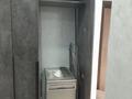 3-комнатная квартира · 60 м² · 8/9 этаж, Павла корчагина 138 — Качарская за 500 000 ₸ в Рудном — фото 49