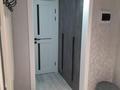 3-комнатная квартира · 60 м² · 8/9 этаж, Павла корчагина 138 — Качарская за 500 000 ₸ в Рудном — фото 50