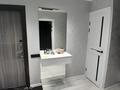 3-комнатная квартира · 60 м² · 8/9 этаж, Павла корчагина 138 — Качарская за 500 000 ₸ в Рудном — фото 21