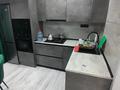 3-комнатная квартира · 60 м² · 8/9 этаж, Павла корчагина 138 — Качарская за 500 000 ₸ в Рудном — фото 52