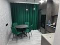 3-комнатная квартира · 60 м² · 8/9 этаж, Павла корчагина 138 — Качарская за 500 000 ₸ в Рудном — фото 53