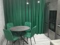 3-комнатная квартира · 60 м² · 8/9 этаж, Павла корчагина 138 — Качарская за 500 000 ₸ в Рудном — фото 54