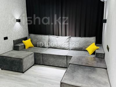 3-бөлмелі пәтер · 60 м² · 8/9 қабат, Павла корчагина 138 — Качарская, бағасы: 600 000 〒 в Рудном