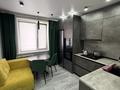 3-комнатная квартира · 60 м² · 8/9 этаж, Павла корчагина 138 — Качарская за 500 000 ₸ в Рудном — фото 9