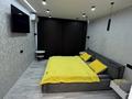 3-комнатная квартира · 60 м² · 8/9 этаж, Павла корчагина 138 — Качарская за 500 000 ₸ в Рудном — фото 28