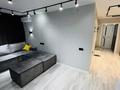 3-комнатная квартира · 60 м² · 8/9 этаж, Павла корчагина 138 — Качарская за 500 000 ₸ в Рудном — фото 29