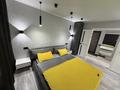 3-комнатная квартира · 60 м² · 8/9 этаж, Павла корчагина 138 — Качарская за 500 000 ₸ в Рудном — фото 55