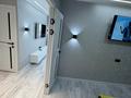 3-комнатная квартира · 60 м² · 8/9 этаж, Павла корчагина 138 — Качарская за 500 000 ₸ в Рудном — фото 58