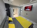 3-комнатная квартира · 60 м² · 8/9 этаж, Павла корчагина 138 — Качарская за 500 000 ₸ в Рудном — фото 59