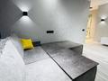 3-комнатная квартира · 60 м² · 8/9 этаж, Павла корчагина 138 — Качарская за 500 000 ₸ в Рудном — фото 62