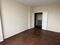 1-комнатная квартира · 38.5 м² · 5/9 этаж, мкр Юго-Восток, Букетова 50/3 за 25 млн ₸ в Караганде, Казыбек би р-н