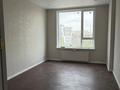 1-бөлмелі пәтер · 38.5 м² · 5/9 қабат, мкр Юго-Восток, Букетова 50/3, бағасы: 25 млн ₸ в Караганде, Казыбек би р-н — фото 2