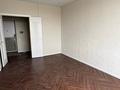 1-бөлмелі пәтер · 38.5 м² · 5/9 қабат, мкр Юго-Восток, Букетова 50/3, бағасы: 25 млн ₸ в Караганде, Казыбек би р-н — фото 3